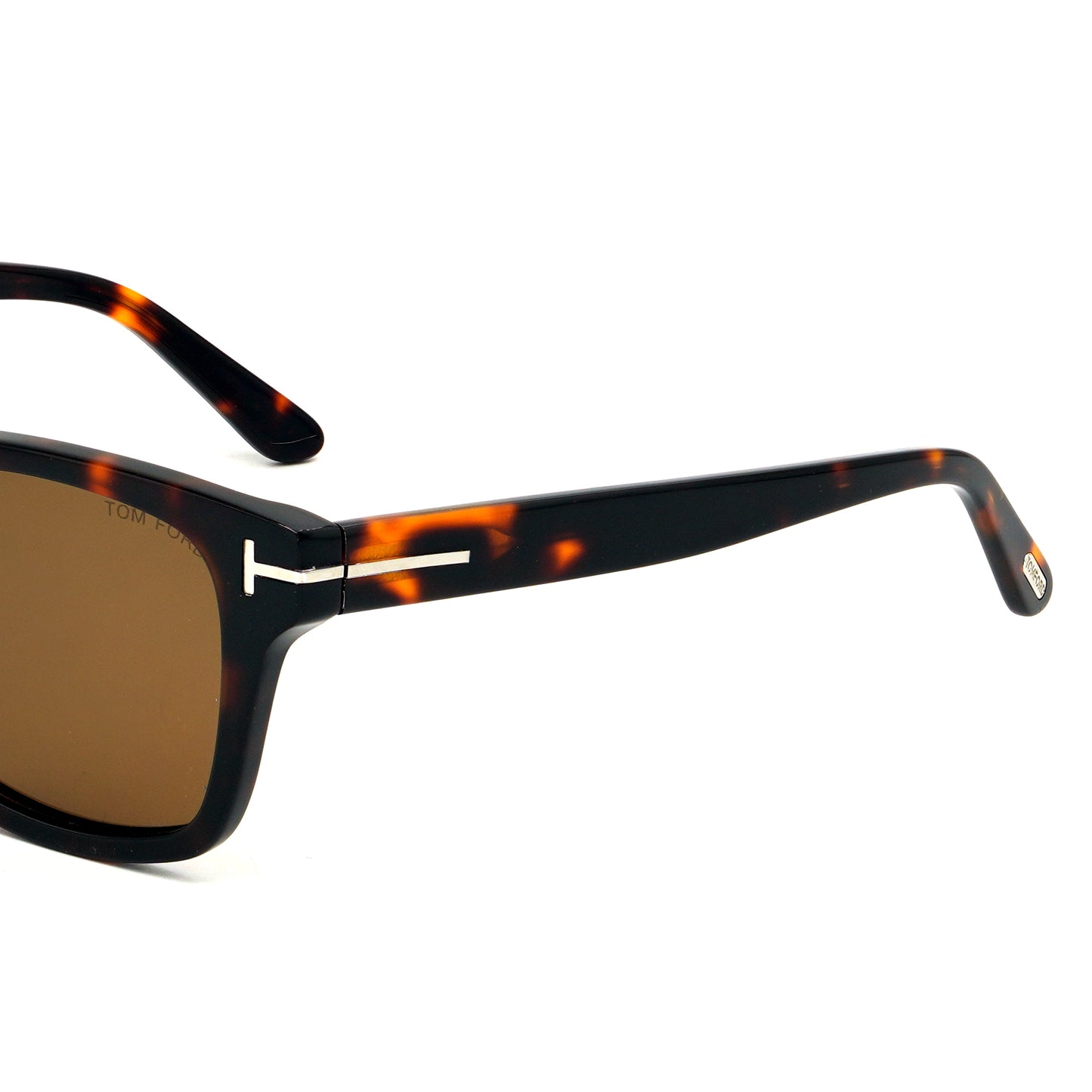 Premium Quality Tom Ford Polarized Sunglass | TFord 35 B