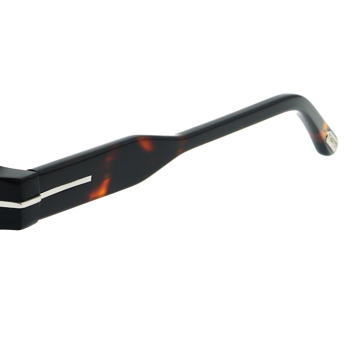 Tom Ford Polarized Sunglass | TFord 16 C