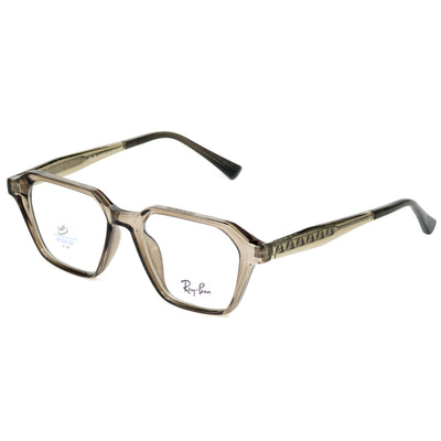 RB Eyewear | Optic Frame | RB Frame 34 D
