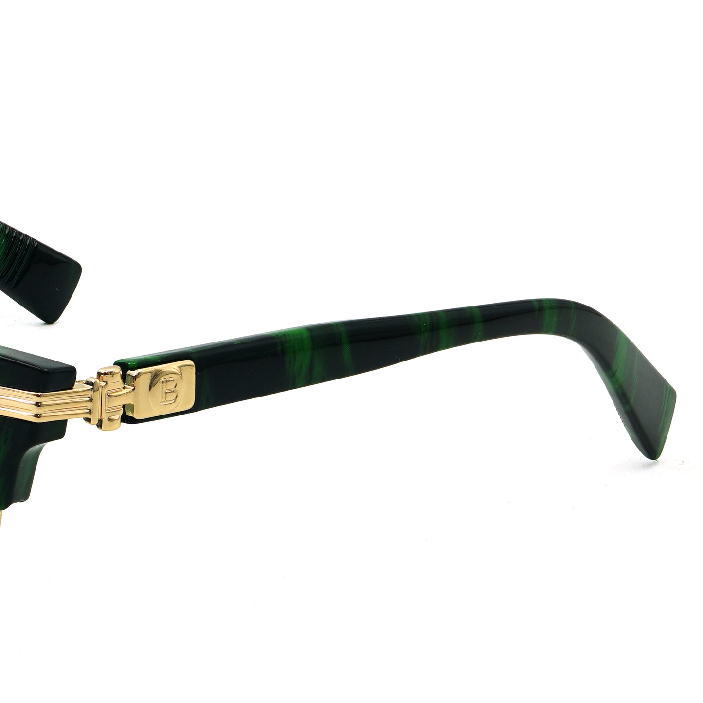 BALMAIN Premium Quality Stylish Sunglass | BLMN 33 C