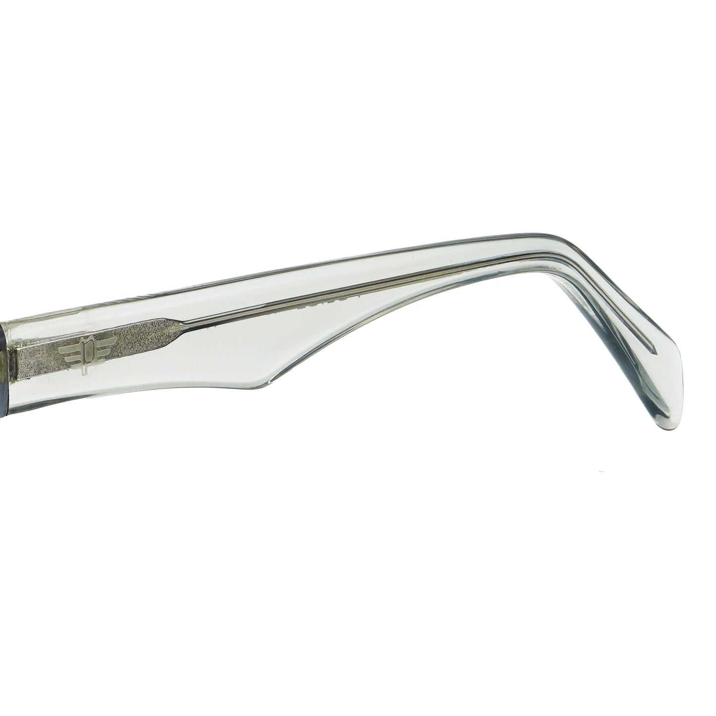 Police Optic Frame | Eyeware | Eye Glass | Polish Frame 28 A