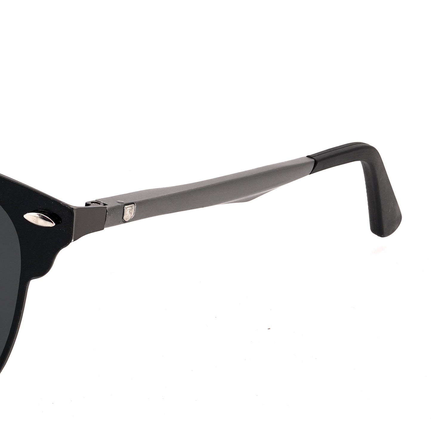 Premium Quality Polarized Sunglass | RB 68 C