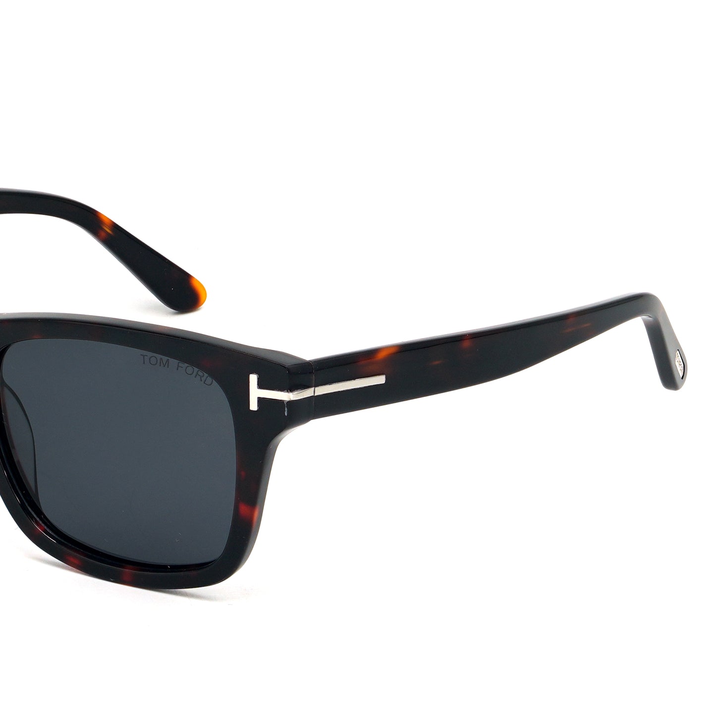 Premium Quality Tom Ford Polarized Sunglass | TFord 35 C