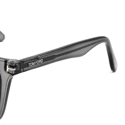 Premium Quality Tom Ford Polarized Sunglass | TFord 36 A