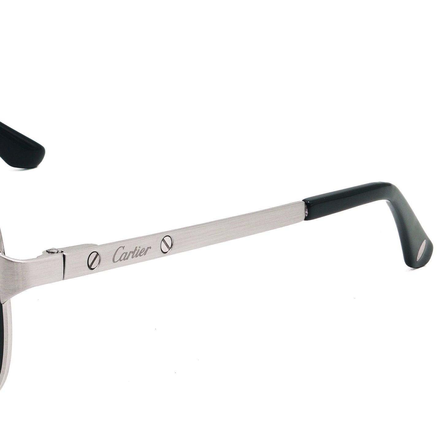 Premium Quality CARTIER Polarized Sunglass | CRTR 70 A