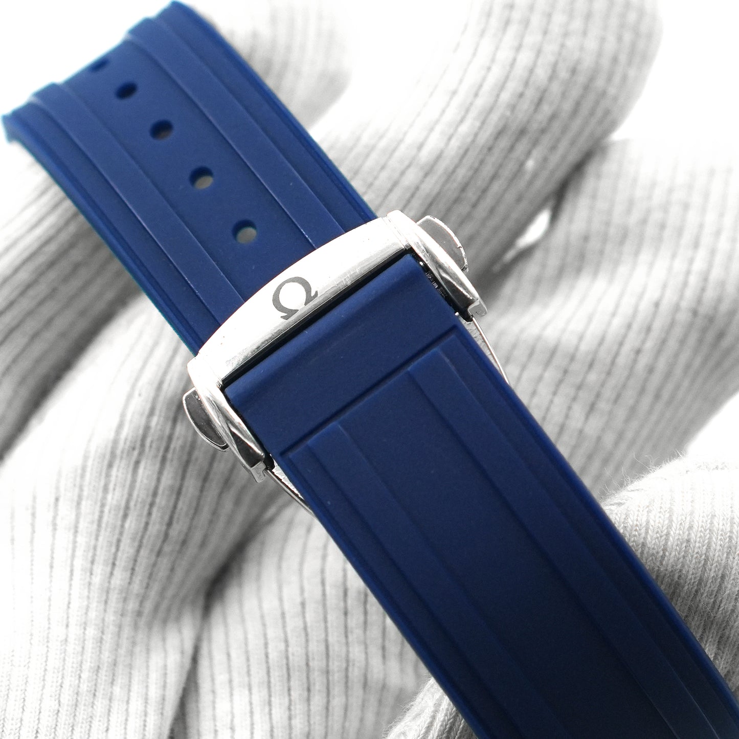 Winter Sale Offer | OMEGA SEAMASTER Quartz Watch | OMGA Watch BGF 77 A