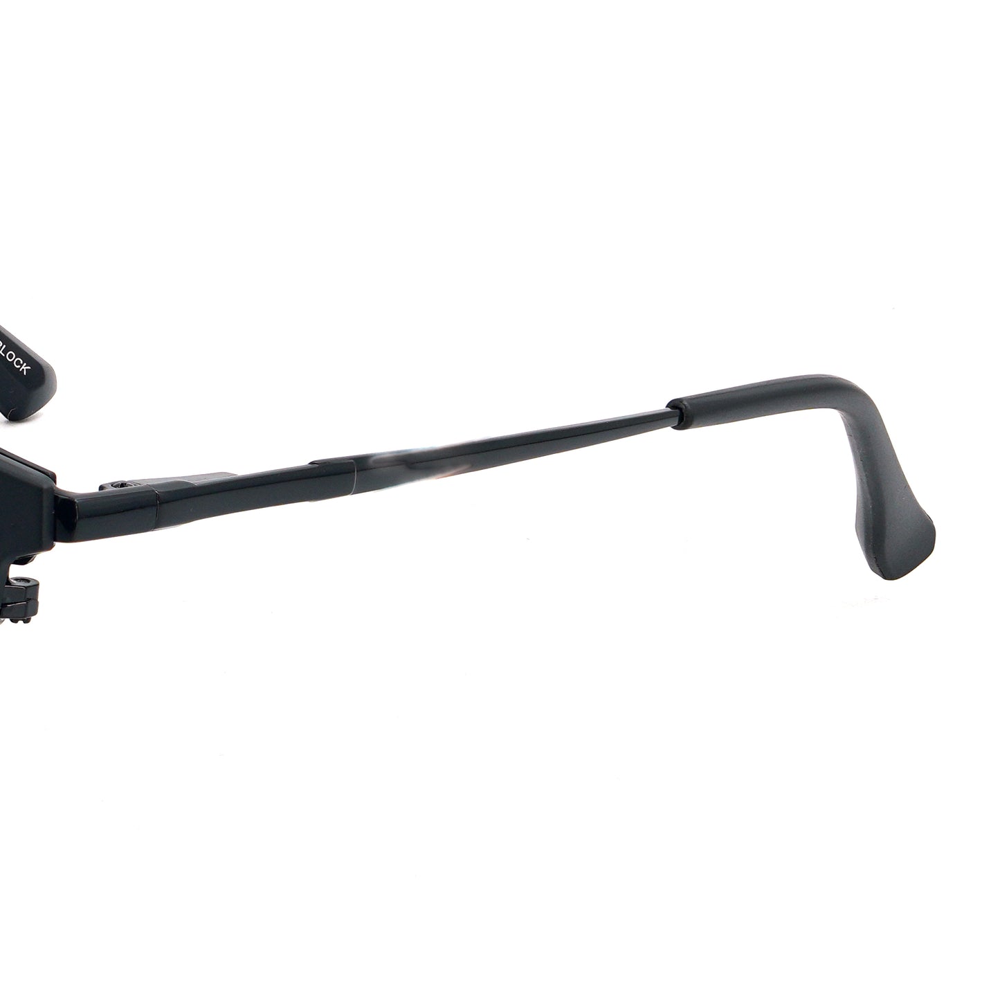 Premium Quality Optic Frame | Eye Glass | RB Frame 35 D