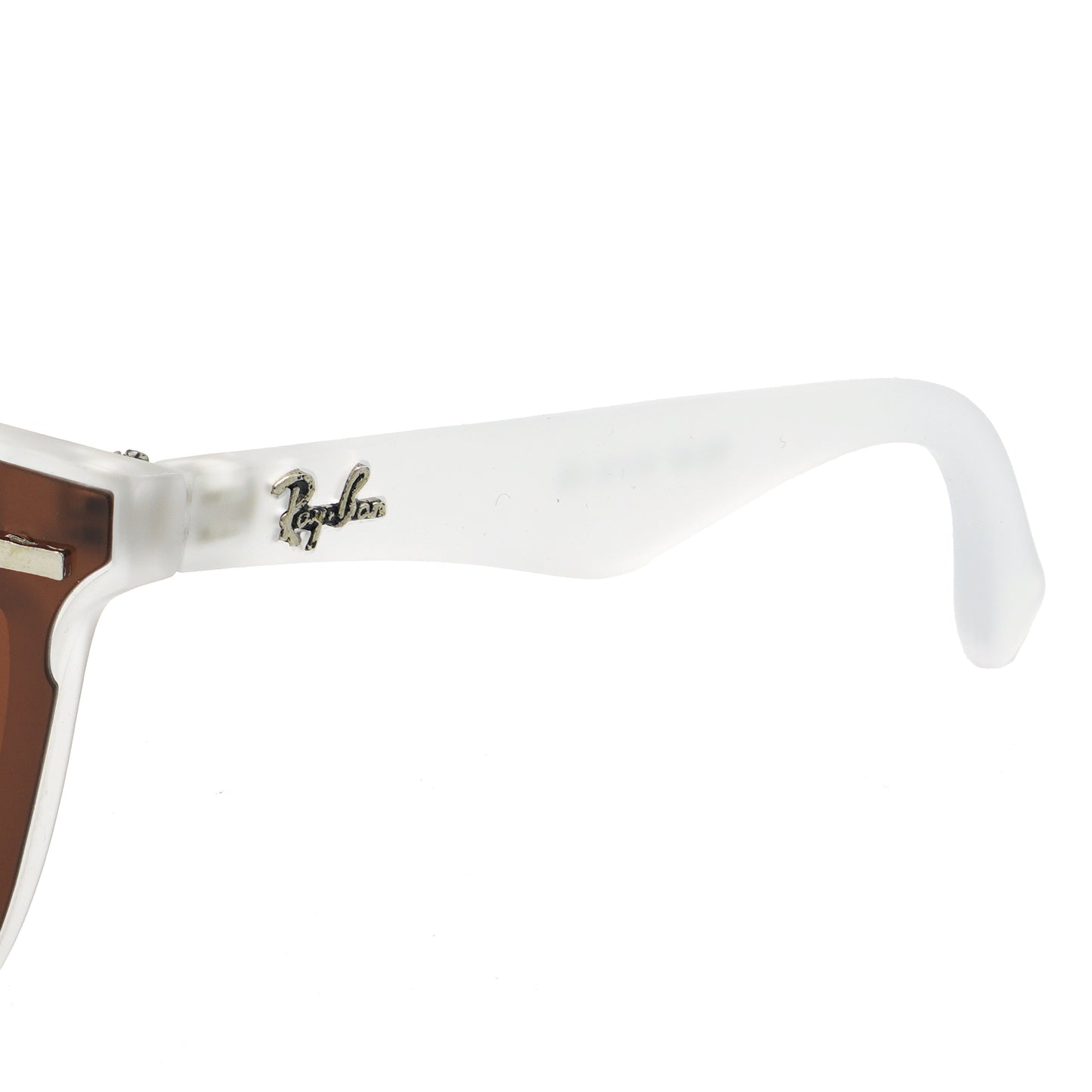 Premium Quality Polarized Sunglass | RB 210 B