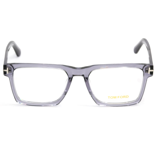 Tom Ford Eye Glass | TFord Frame 86 B