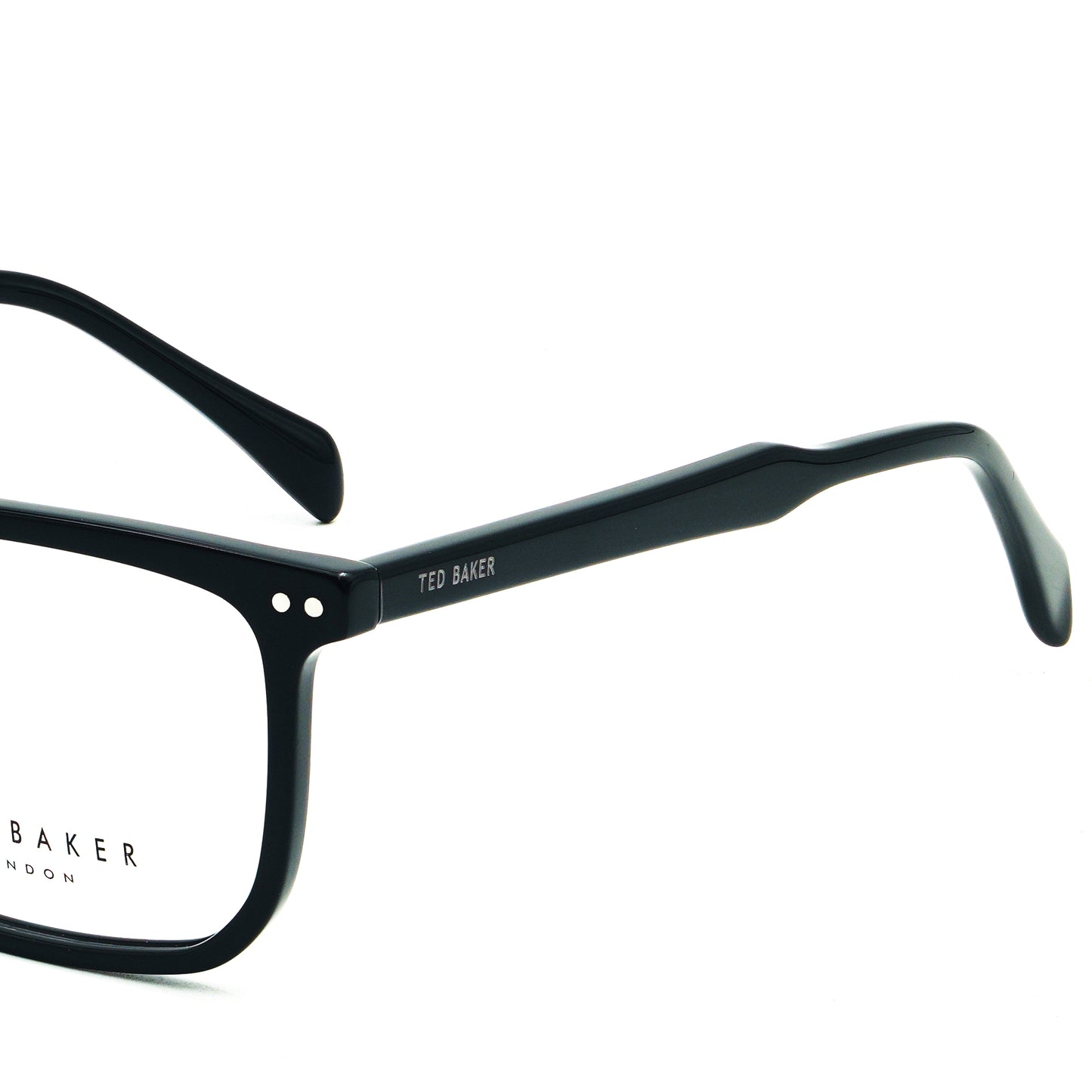 TED BAKER Eye Glass Optic Frame | Eyeware | TB Frame 07 A