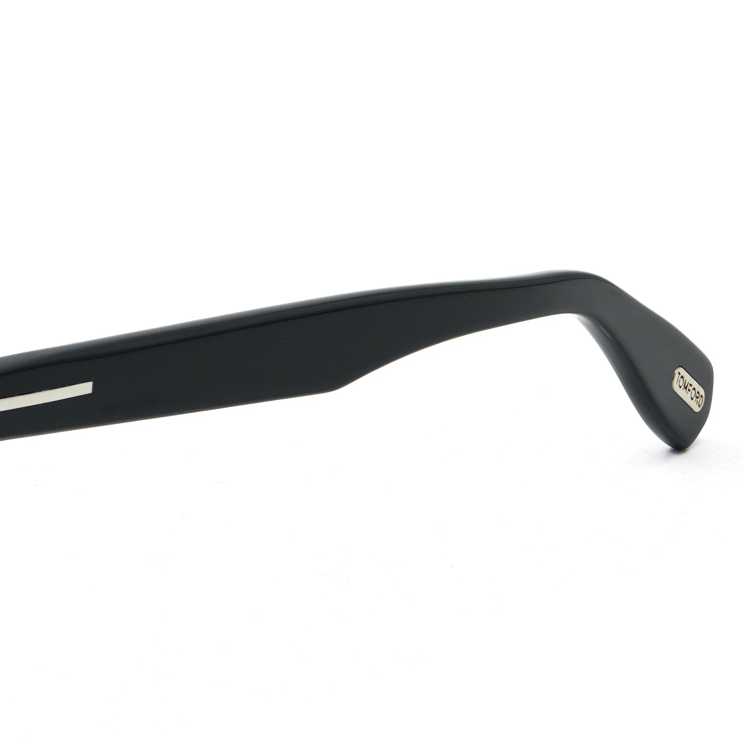 11:11 Offer | Tom Ford Polarized Sunglass | TFord 95 C