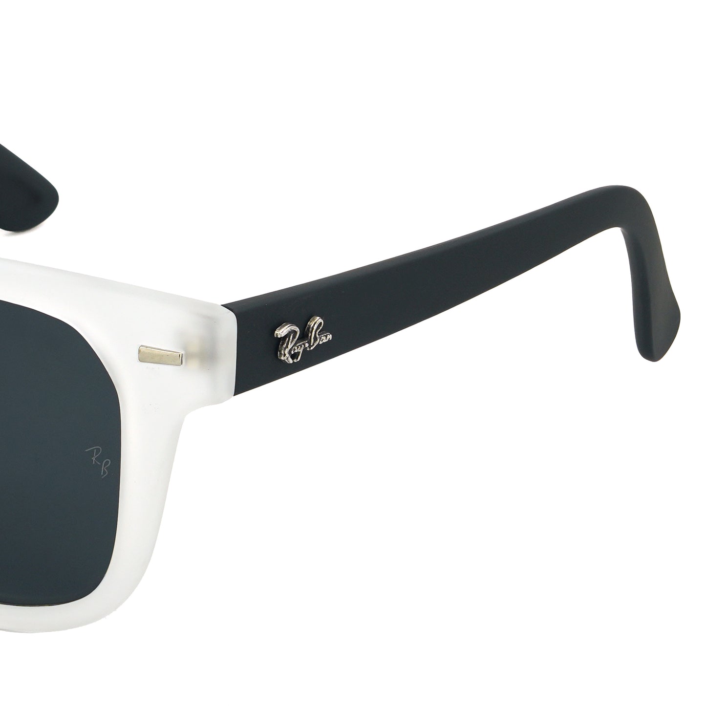 Premium Quality Polarized Sunglass | RB 206 A