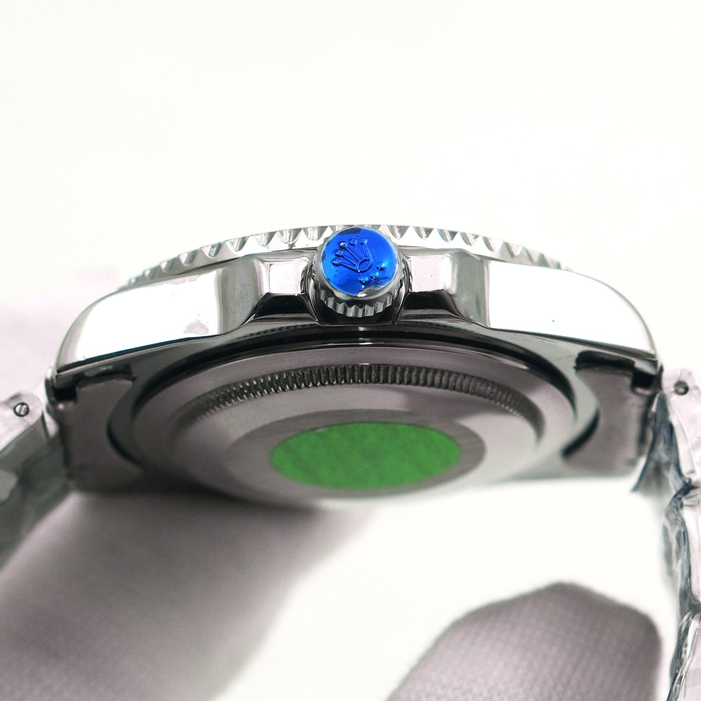 RLX Automatic Mechanical Watch | RLX Watch M25 B