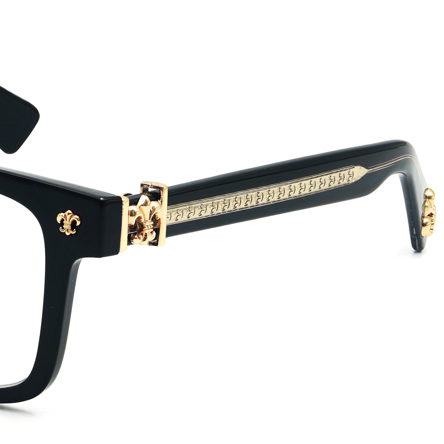 Tom Ford Eye Glass | TFord Frame 85 B