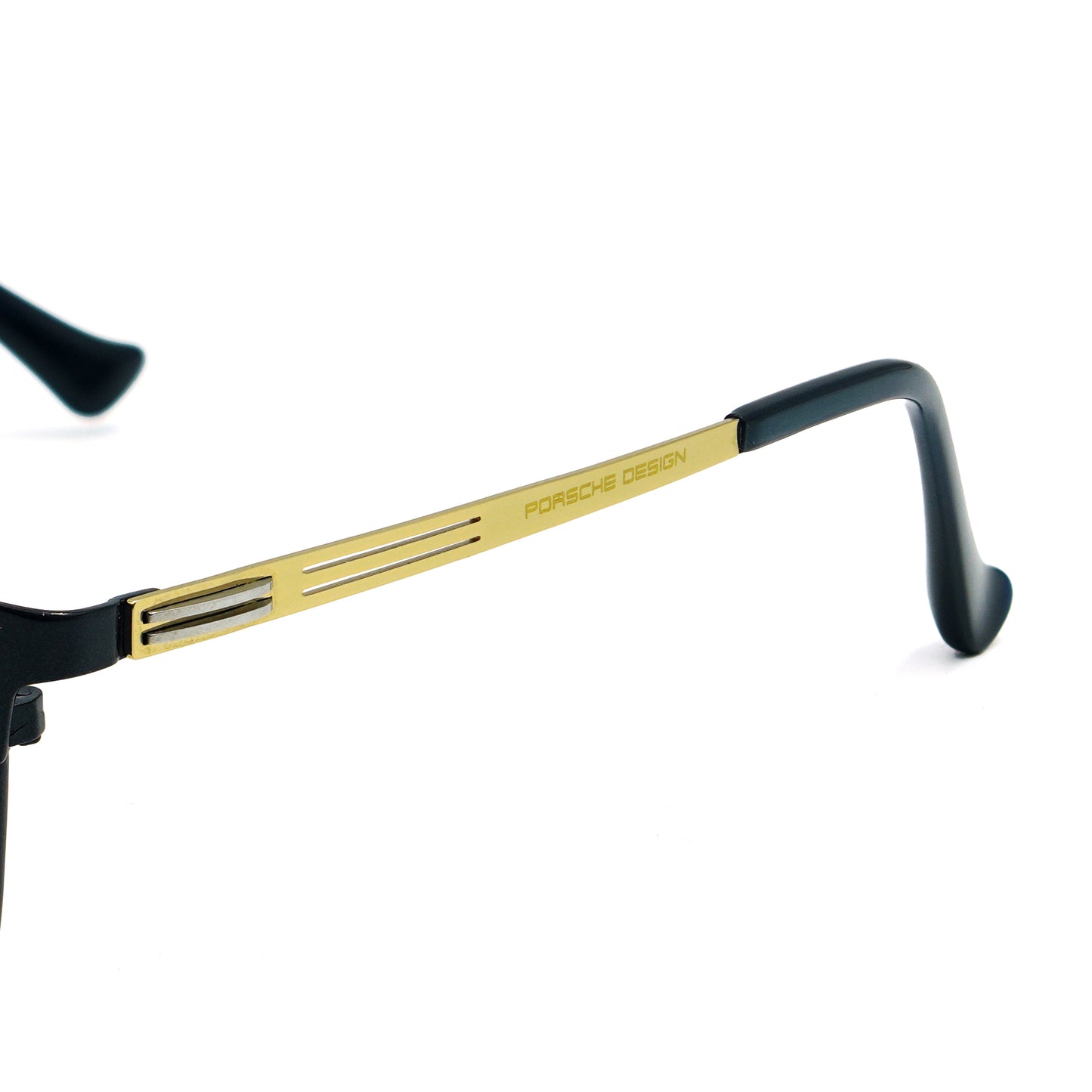 Premium Quality Porsche Design Eyeware | Optic Frame | Eye Glass | PRS Frame 75 C