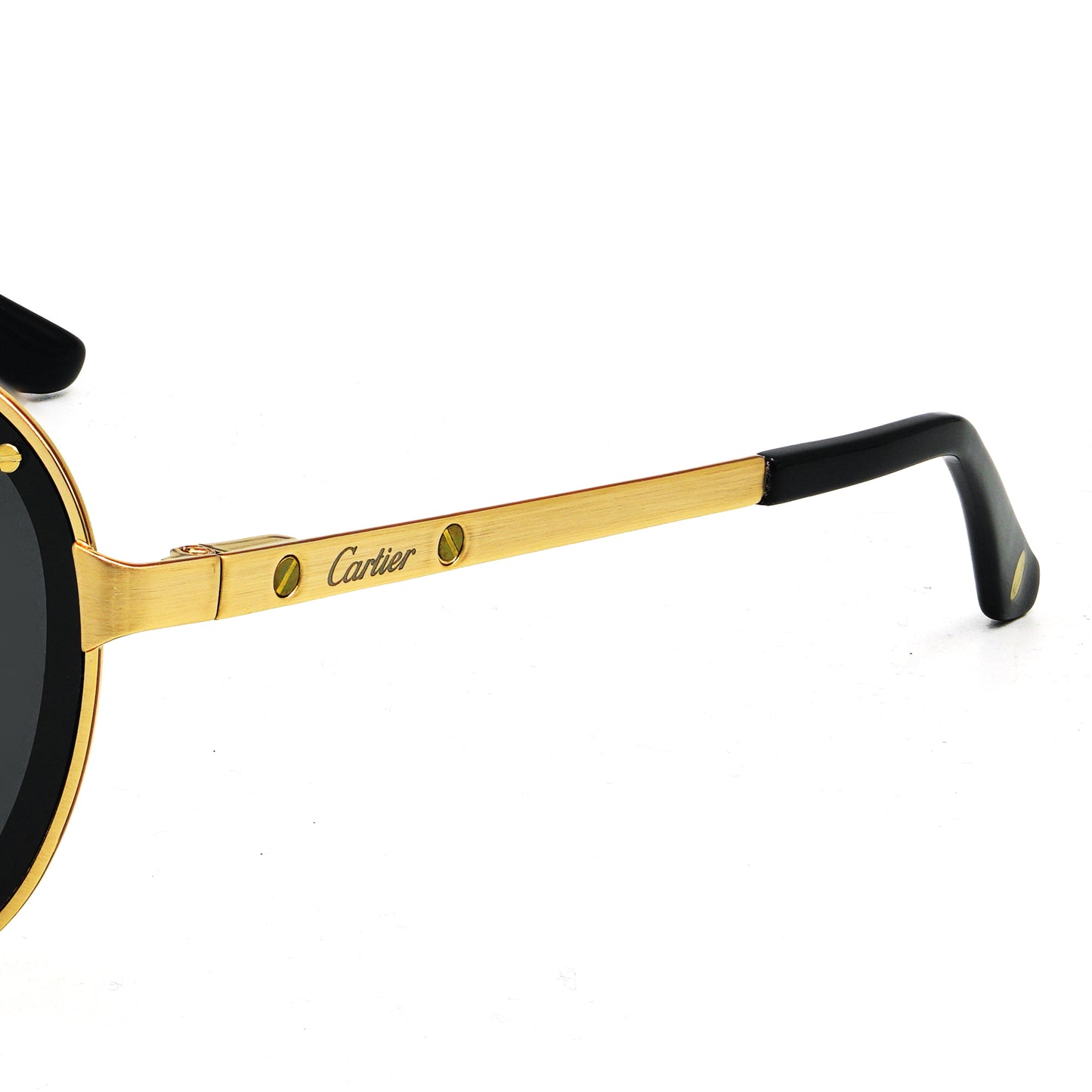Premium Quality CARTIER Polarized Sunglass | CRTR 73 A