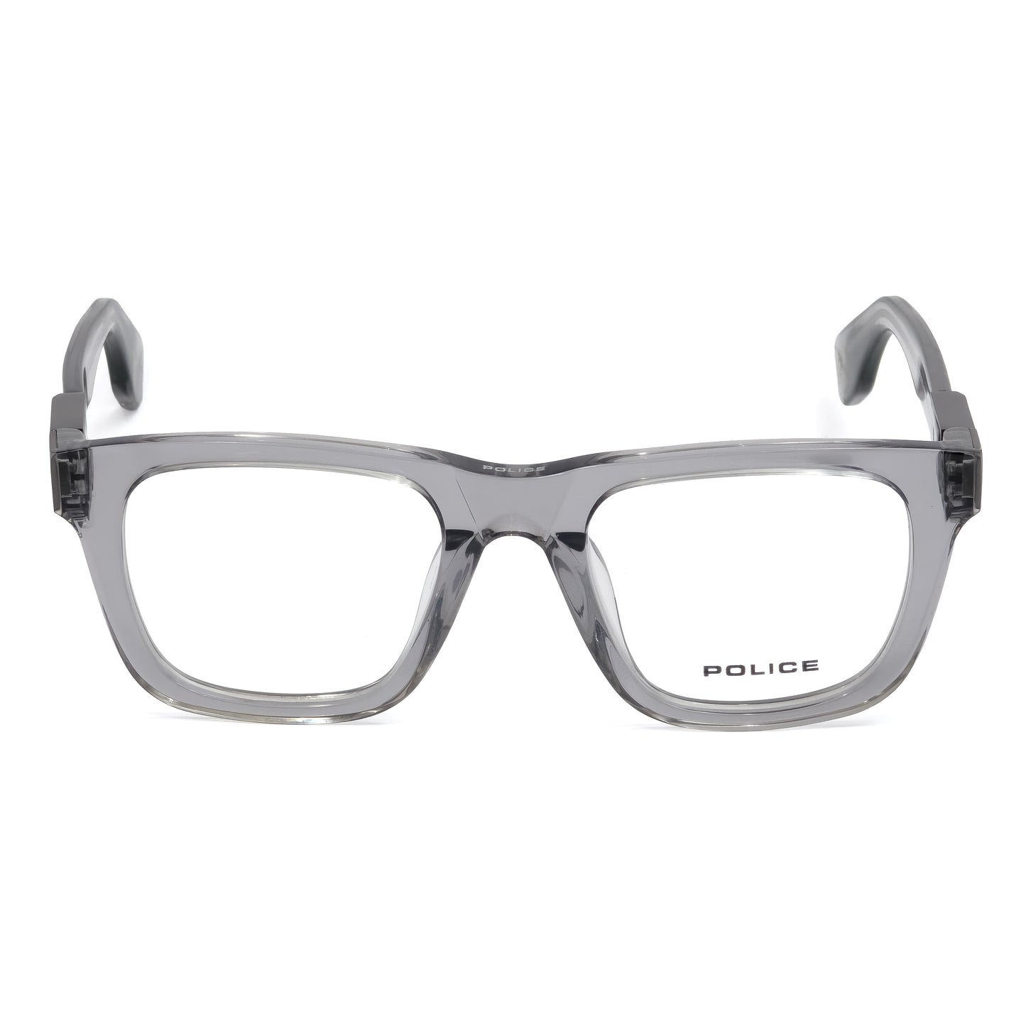 Police Optic Frame | Eyeware | Eye Glass | Polish Frame 34 B