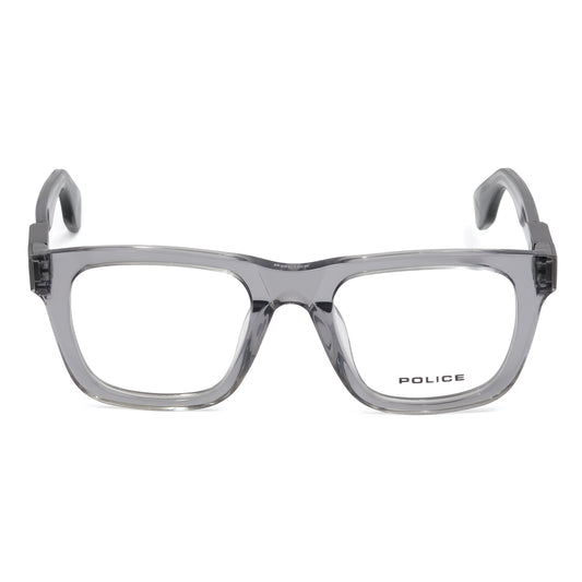 Police Optic Frame | Eyeware | Eye Glass | Polish Frame 34 B