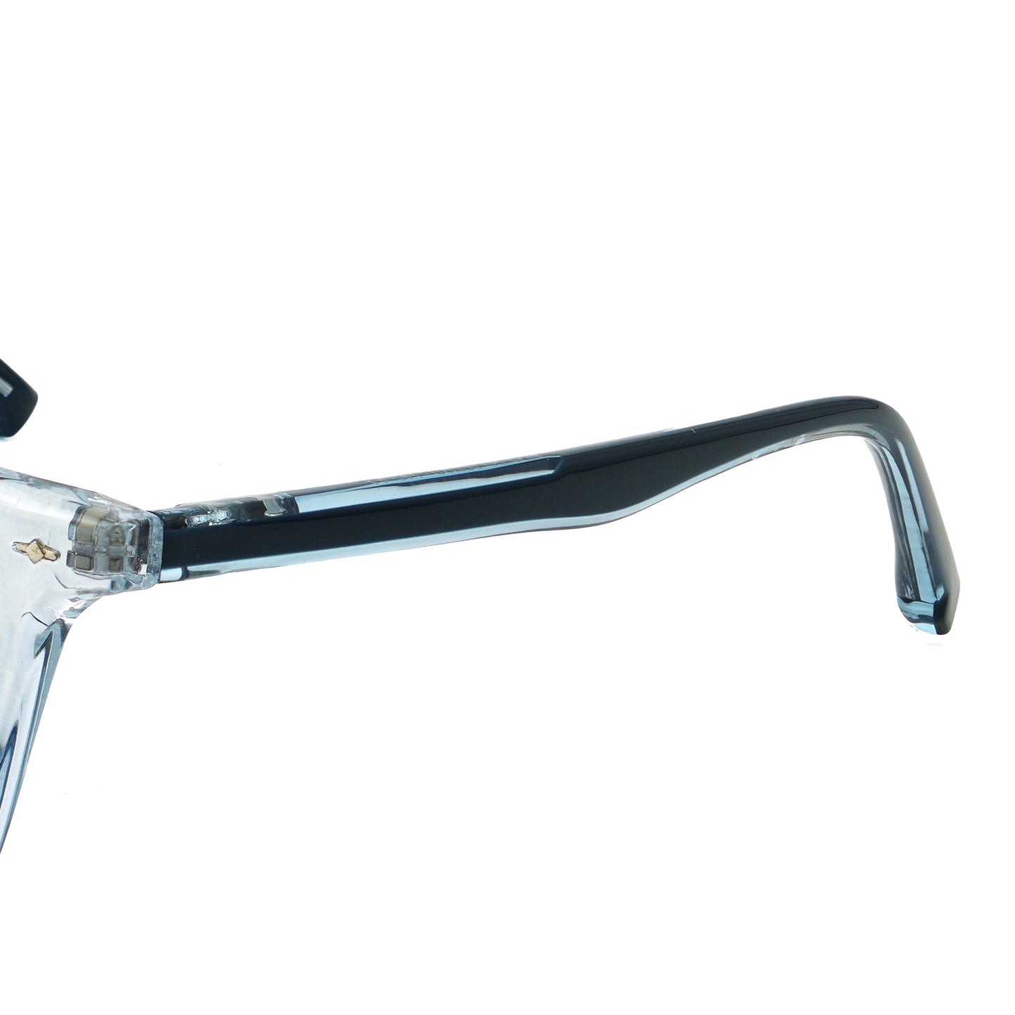 Trendy Stylish Optic Frame | PORSCHE Eye Glass | PRS Frame 93 B