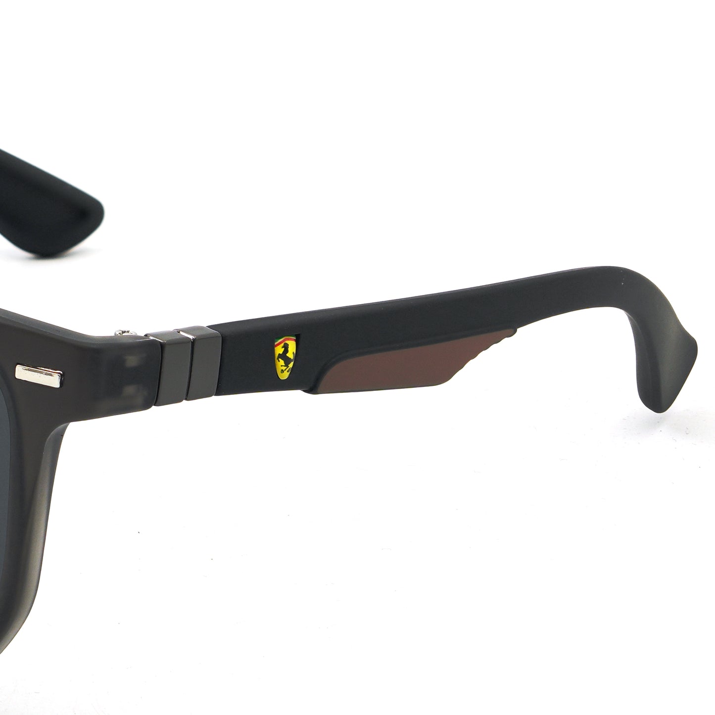 Premium Quality Stylish Sunglass | RB FR 10 E