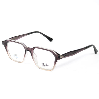 RB Eyewear | Optic Frame | RB Frame 34 E