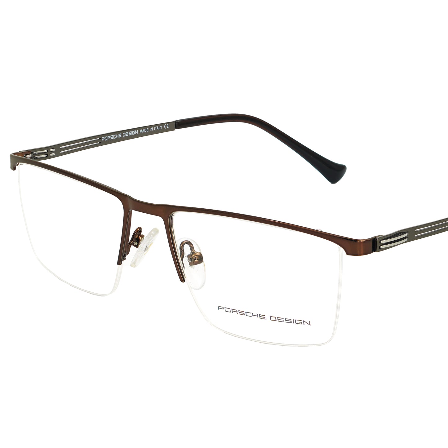 Winter Sale Offer | Porsche Design Optic Frame | Eye Glass | PRS Frame 97 B
