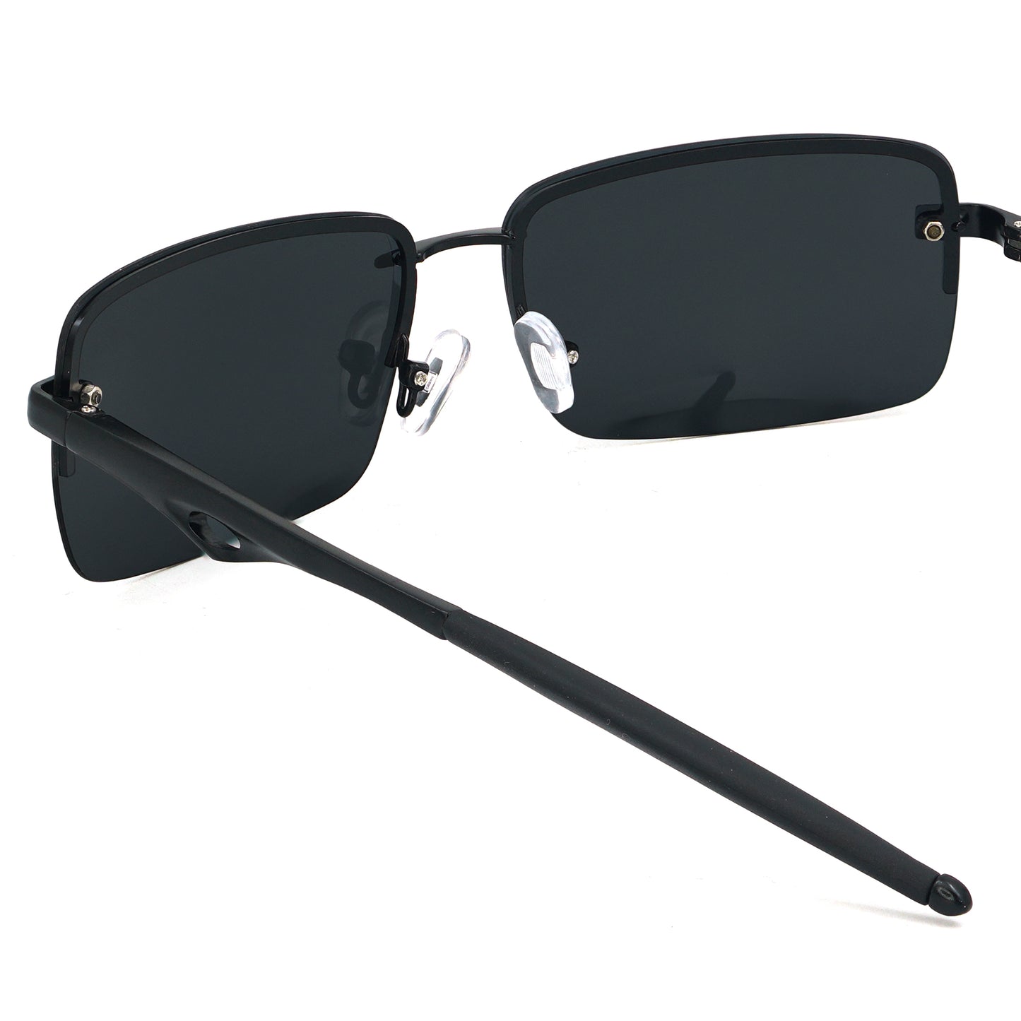 Premium Quality Polarized Sunglass | UV Protected | Polarized 2684 A