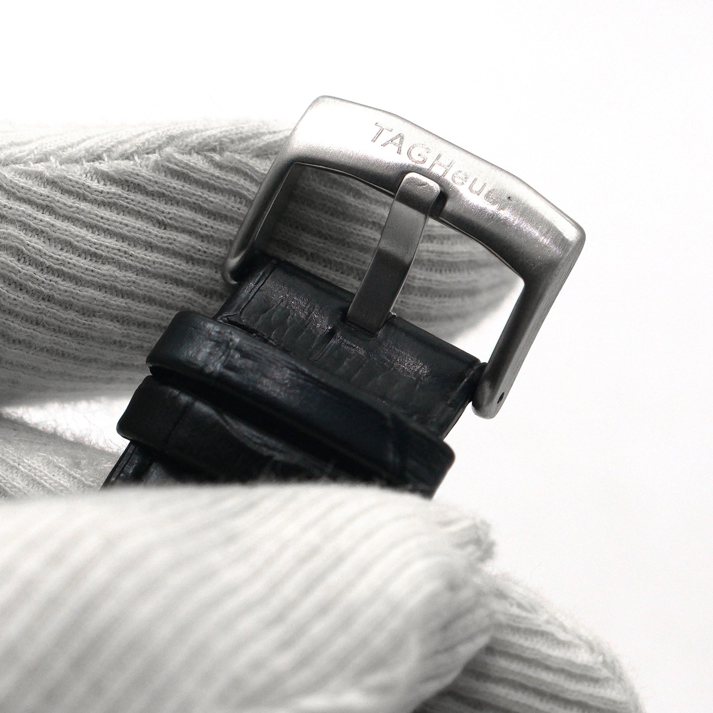 TAG HEUER CARRERA Watch | TAG 111 B