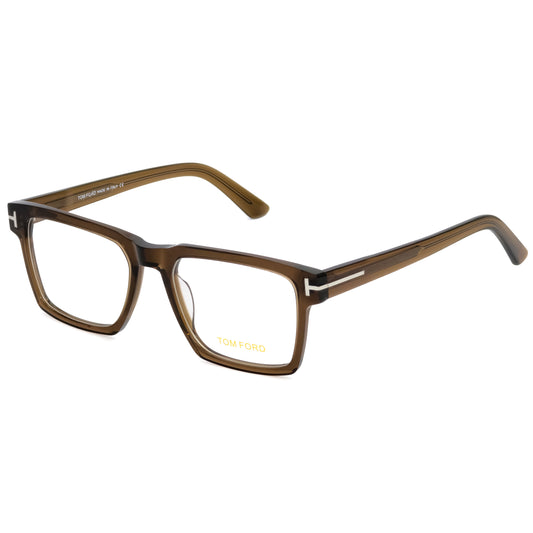 Tom Ford Eye Glass | TFord Frame 86 C