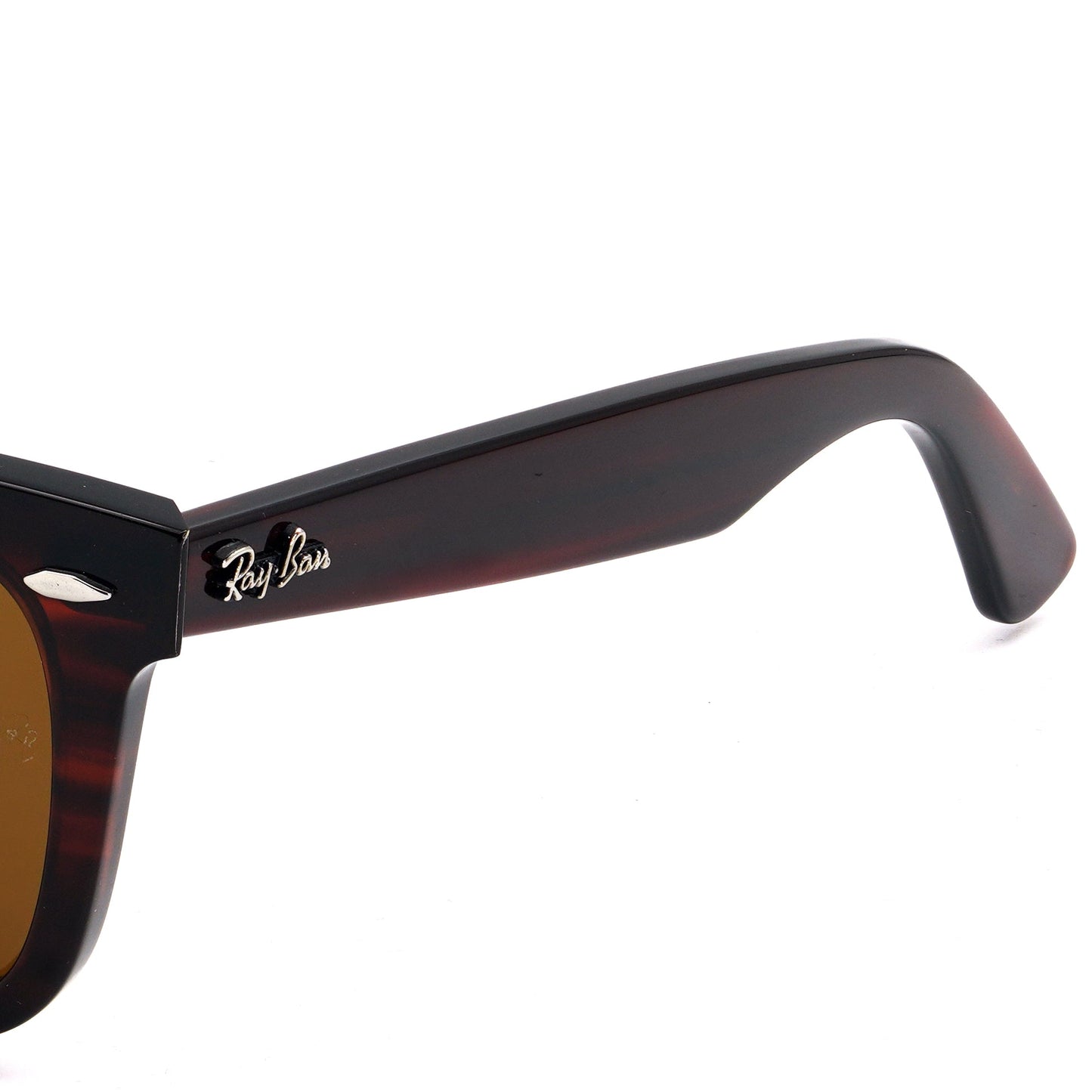 Stylish Premium Quality Wayfarer Sunglass | RB 116 B2