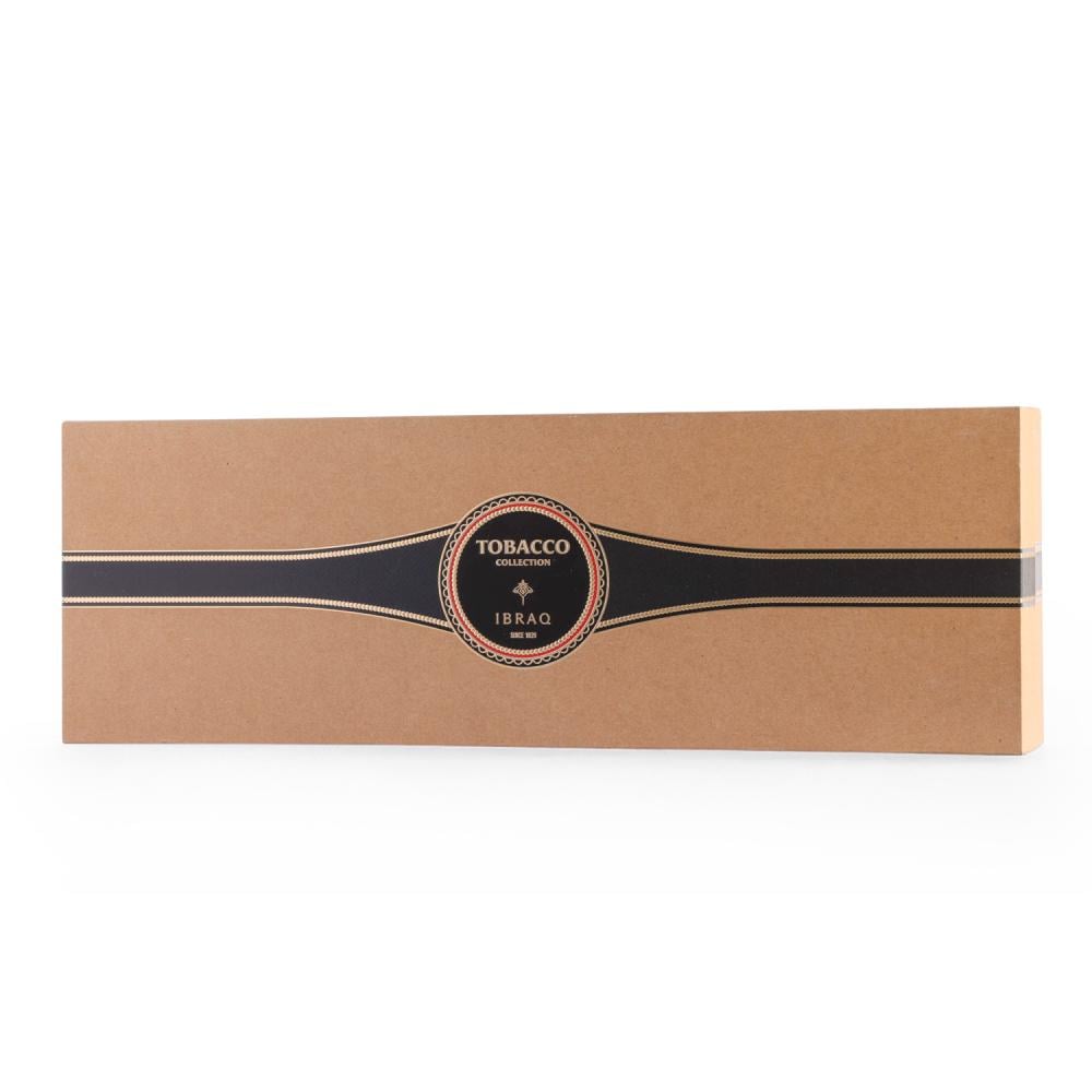 Tobacco Collection Perfume Set | IBRAQ