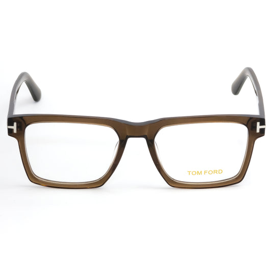 Tom Ford Eye Glass | TFord Frame 86 C