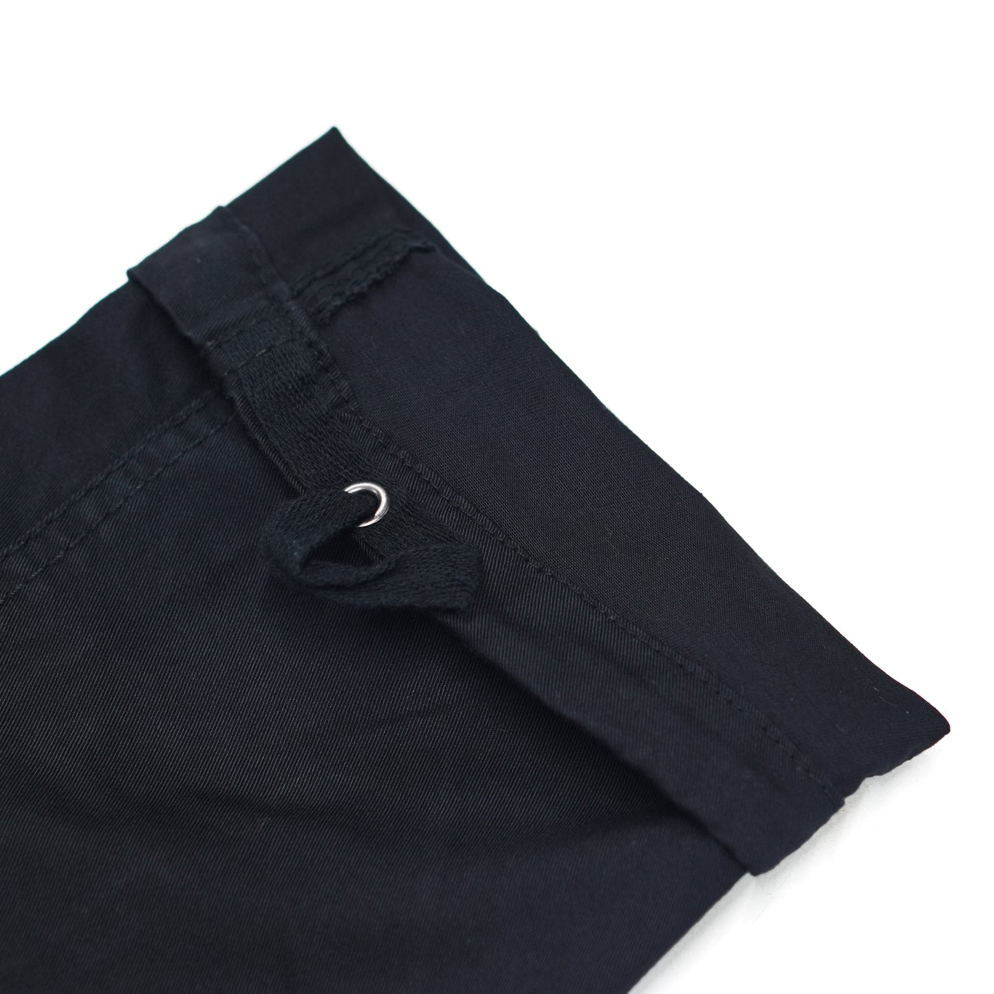 Royal Cargo Pant #12 | 6 Large Pockets Premium Quality Cargo Pant | Royal Cargo 12 C