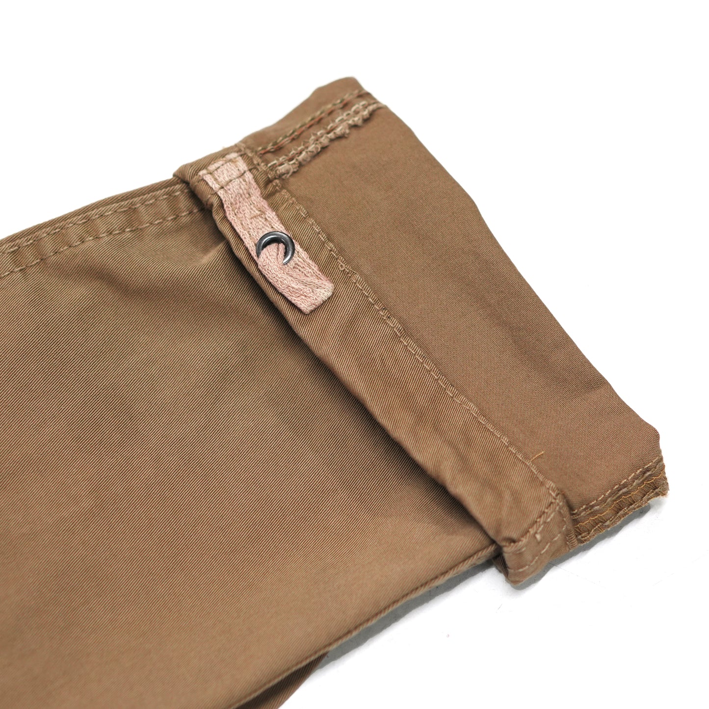 Royal Cargo Pant #12 | 6 Large Pockets Premium Quality Cargo Pant | Royal Cargo 12 E