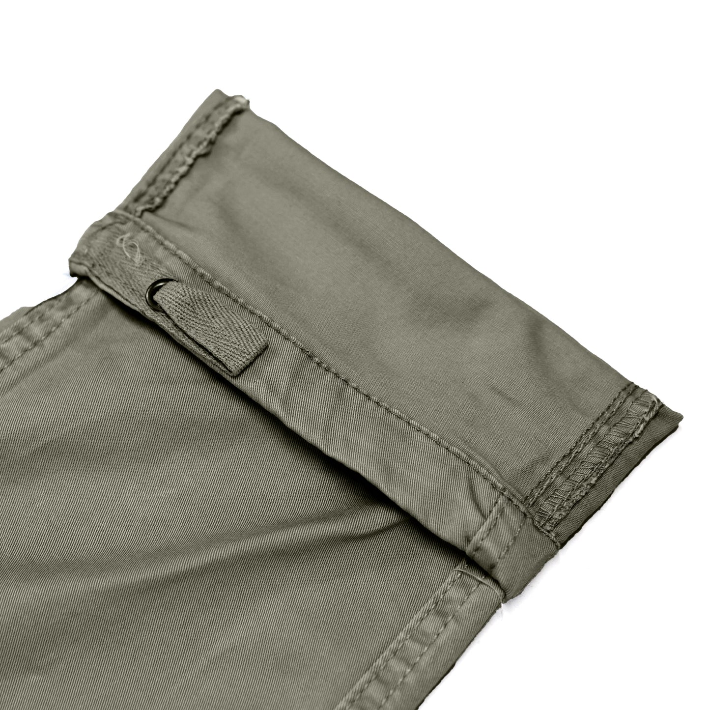 Royal Cargo Pant #12 | 6 Large Pockets Premium Quality Cargo Pant | Royal Cargo 12 D