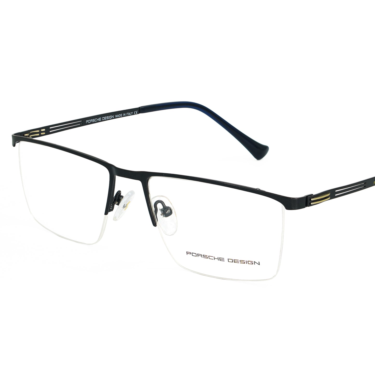 Winter Sale Offer | Porsche Design Optic Frame | Eye Glass | PRS Frame 97 A