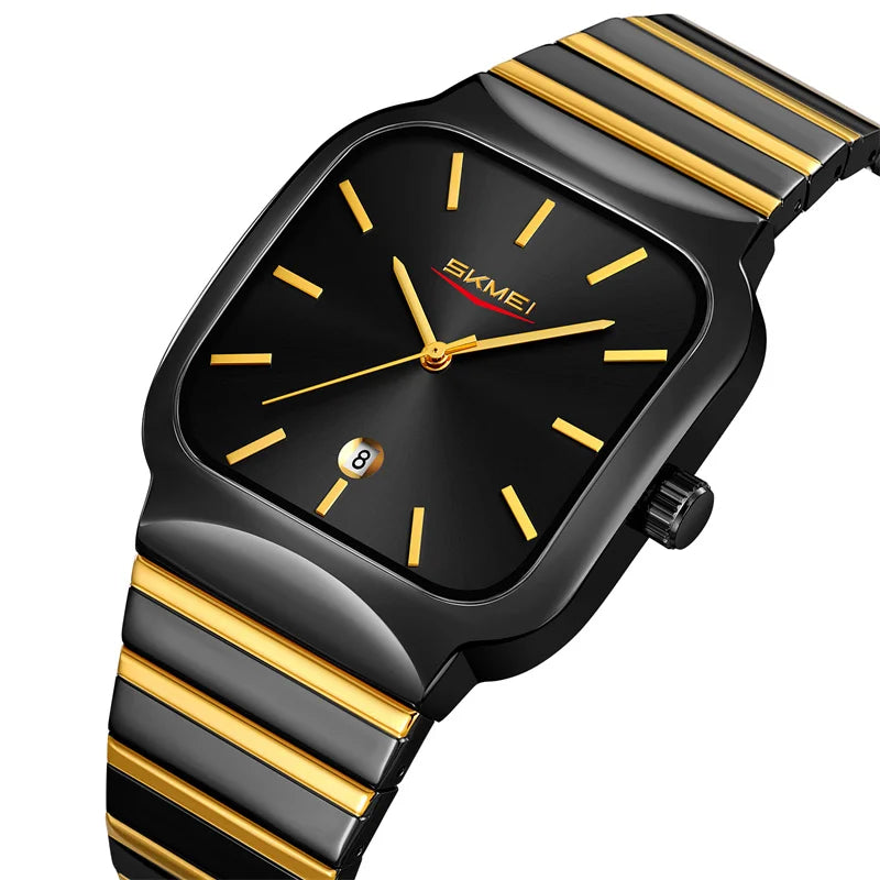 Original SKMEI Watch | 100% Authentic | SKMEI 9361