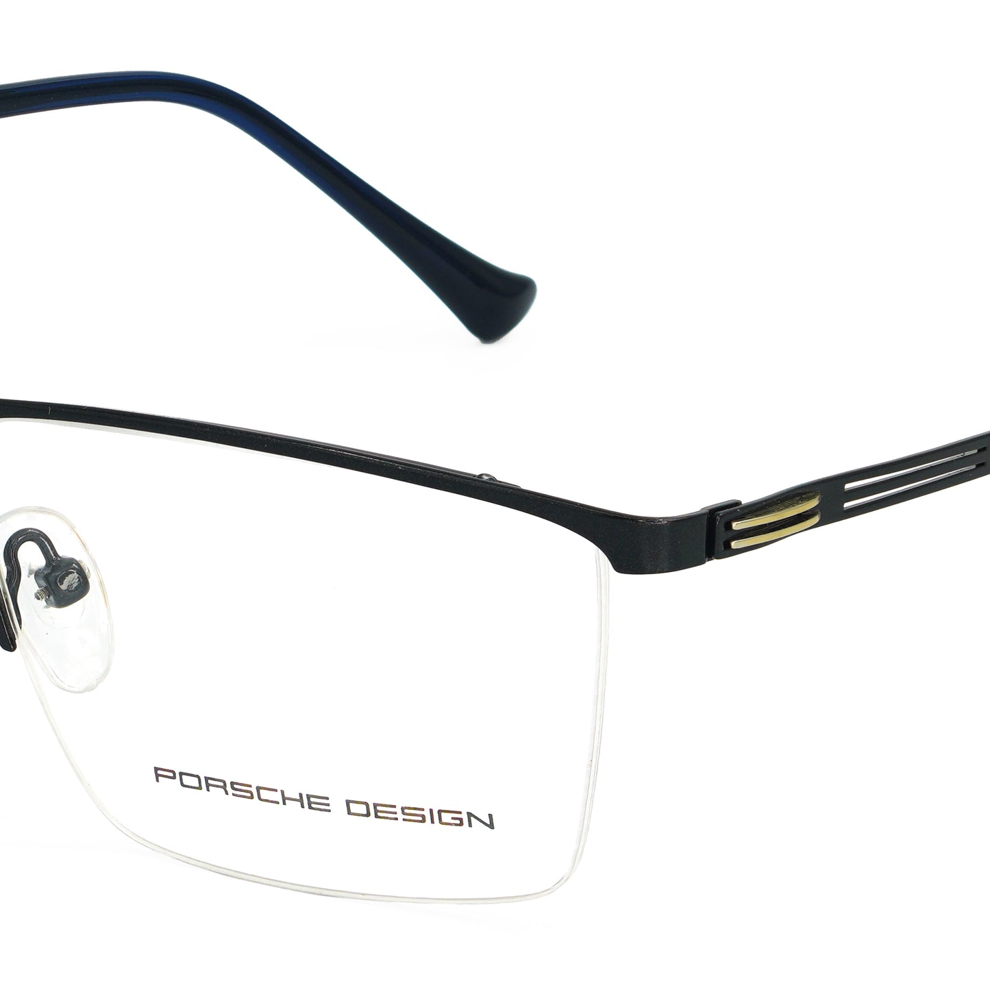Winter Sale Offer | Porsche Design Optic Frame | Eye Glass | PRS Frame 97 A