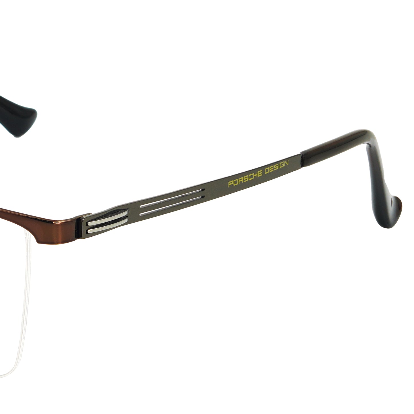 Winter Sale Offer | Porsche Design Optic Frame | Eye Glass | PRS Frame 97 B