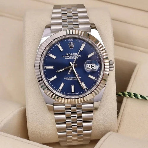 ROLEX Watch 1024