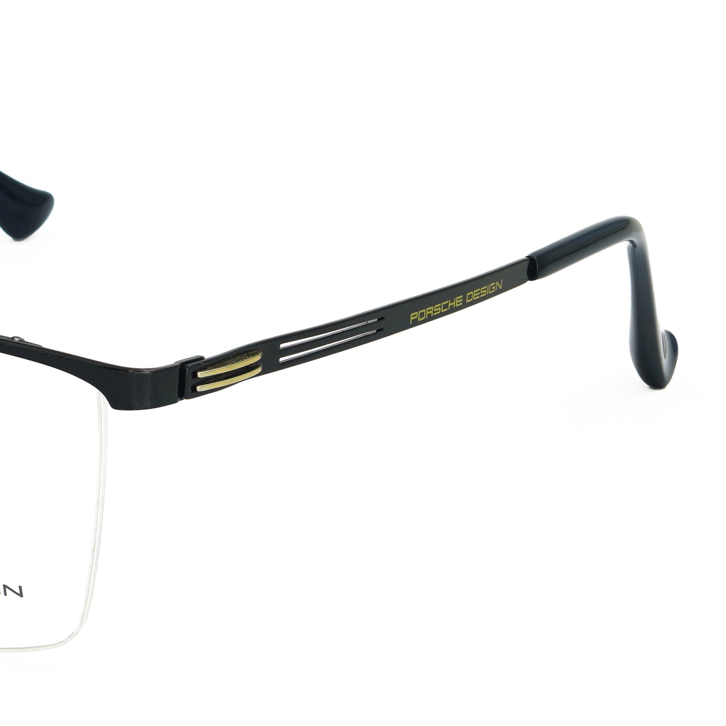 Winter Sale Offer | Porsche Design Optic Frame | Eye Glass | PRS Frame 97 A
