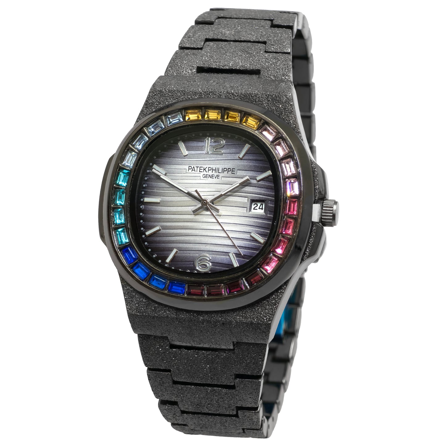 PP Quartz Watch | PP Watch 13 A