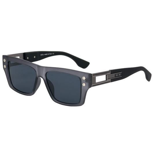 Dita Design Stylish Sunglass | Dita 06 A