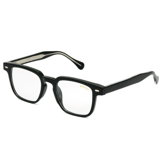 Moscot PHOTOCHROMIC Eye Glass | Eyeware | Optic Frame | MST Frame 21 A