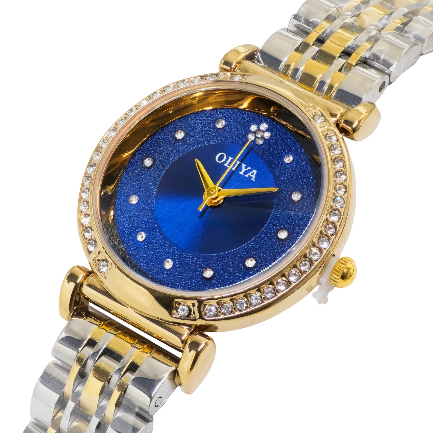 Original OLIYA Ladies Watch | 100% Authentic | OLIYA L 05 A