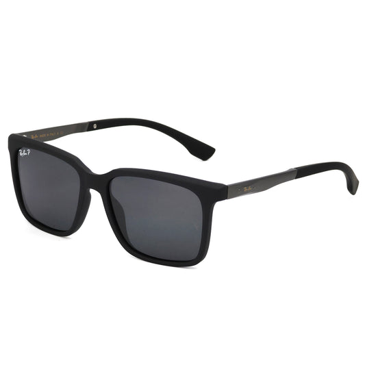 Premium Quality RB Polarized Sunglass | RB 46 A