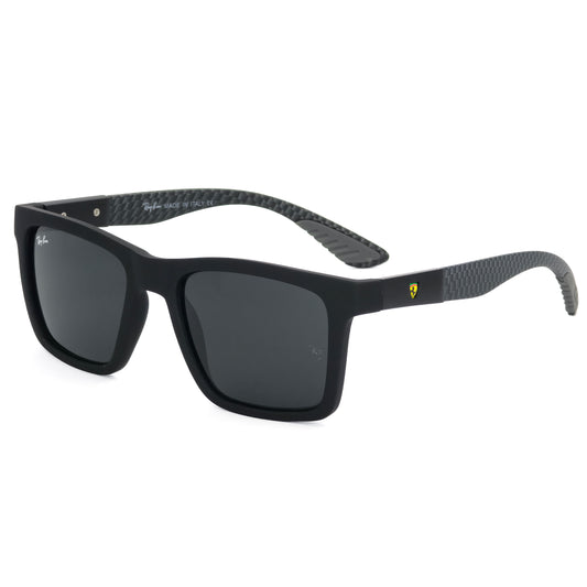 Premium Quality G15 Lens Sunglass | RB 213 A