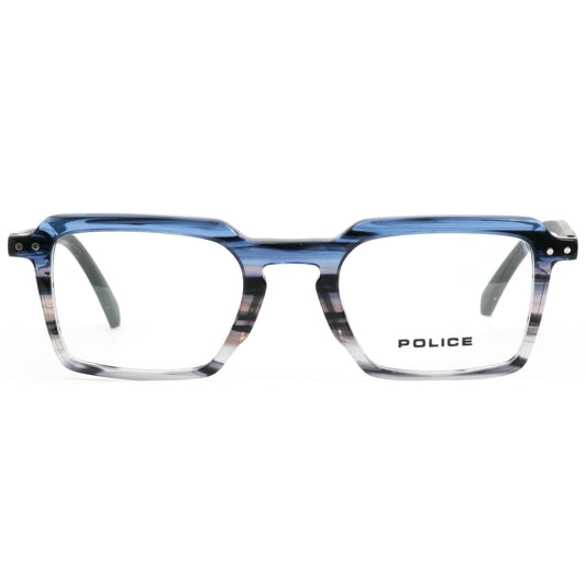 Police Optic Frame | Eyeware | Eye Glass | Polish Frame 35 A