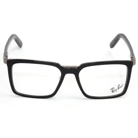Stylish Eye Glass | Optic Frame | RB Frame 47 A