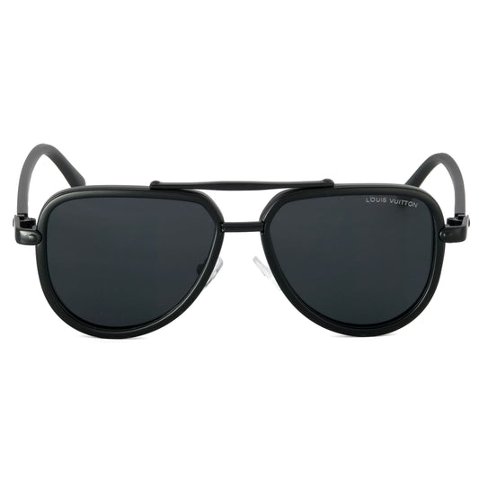 LV Polarized Sunglass | LV 65 A